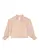Blusa Feminina Ampla Enfim 1000127020