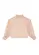 Blusa Feminina Ampla Enfim 1000127020