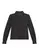 Camisa Feminina Ampla Enfim 1000127021