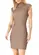 Vestido Curto Enfim 1000127027
