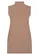 Vestido Curto Enfim 1000127027