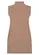 Vestido Curto Enfim 1000127027