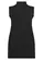 Vestido Curto Enfim 1000127027
