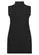 Vestido Curto Enfim 1000127027