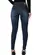 Calça Feminina Skinny Malwee 1000125712