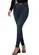 Calça Feminina Skinny Malwee 1000125712