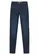 Calça Feminina Skinny Malwee 1000125712