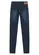 Calça Feminina Skinny Malwee 1000125712