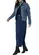 Jaqueta Feminina Tradicional Malwee 1000125729