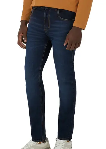 Calça Masculina Slim Malwee 1000126078