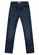 Calça Masculina Slim Malwee 1000126078