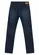 Calça Masculina Slim Malwee 1000126078