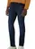 Calça Masculina Slim Malwee 1000126078
