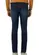 Calça Masculina Slim Malwee 1000126078