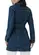Jaqueta Feminina Alongada Malwee 1000127571
