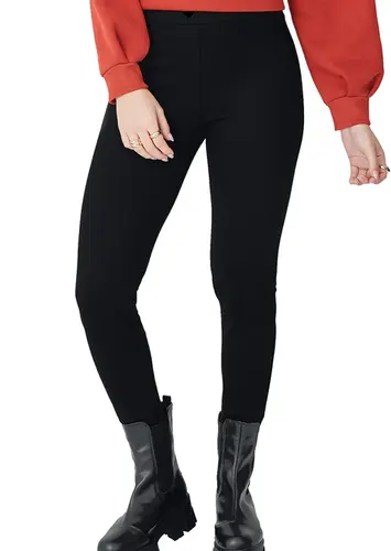 Legging Feminina Malwee 1000115185