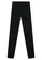 Legging Feminina Malwee 1000115185