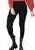 Legging Feminina Malwee 1000115185