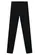 Legging Feminina Malwee 1000115185