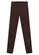 Legging Feminina Malwee 1000115185