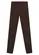 Legging Feminina Malwee 1000115185