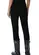 Legging Feminina Malwee 1000115185