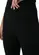 Legging Feminina Malwee 1000115185