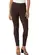 Legging Feminina Malwee 1000115185
