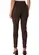 Legging Feminina Malwee 1000115185