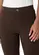 Legging Feminina Malwee 1000115185