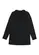Jaqueta Feminina Parka Malwee 1000124724
