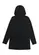 Jaqueta Feminina Parka Malwee 1000124724