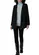 Jaqueta Feminina Parka Malwee 1000124724