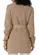 Cardigan Feminino Transpassado Malwee 1000124728
