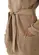 Cardigan Feminino Transpassado Malwee 1000124728