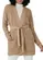 Cardigan Feminino Transpassado Malwee 1000124728
