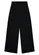 Calça Feminina Wide Leg Malwee 1000127483