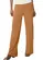 Calça Feminina Wide Leg Malwee 1000127483