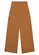 Calça Feminina Wide Leg Malwee 1000127483
