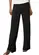 Calça Feminina Wide Leg Malwee 1000127483