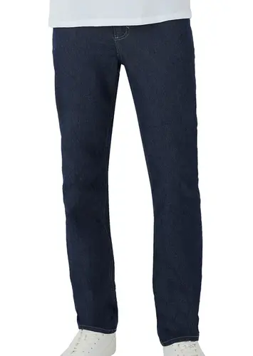 Calça Masculina Tradicional Malwee 1000126080