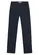 Calça Masculina Tradicional Malwee 1000126080
