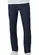 Calça Masculina Tradicional Malwee 1000126080