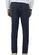 Calça Masculina Tradicional Malwee 1000126080