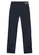 Calça Masculina Tradicional Malwee 1000126080