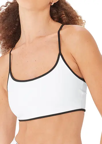 Top Feminino Enfim 1000128186