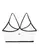 Top Feminino Enfim 1000128186