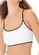 Top Feminino Enfim 1000128186