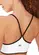 Top Feminino Enfim 1000128186