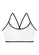 Top Feminino Enfim 1000128186